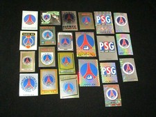 PSG PARIS SAINT GERMAIN 1