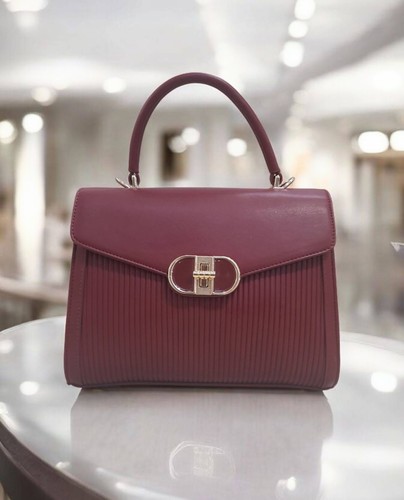 Sac main femme avec - sac,