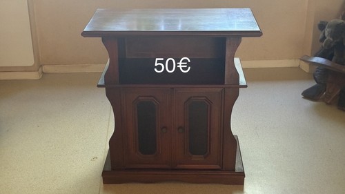 Armoire bois 50 x - x, 70
