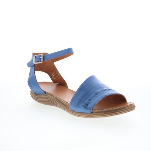 Miz mooz marabel - miz,