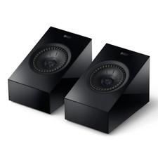 Paire d'enceintes KEF R8 Meta
