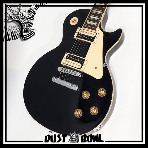 Gibson les paul traditional - les,
