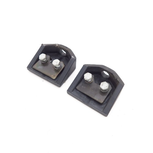 Support hard top ferrari f355 - hard-top,