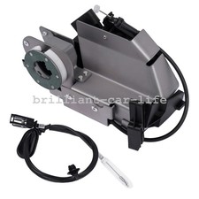 Système de Verrouillage