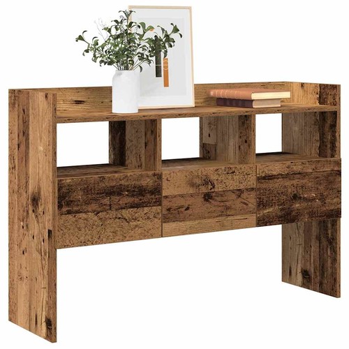 Buffet avec tiroir - ,