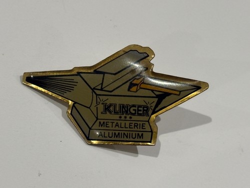 Pins pin divers enclume - pin,