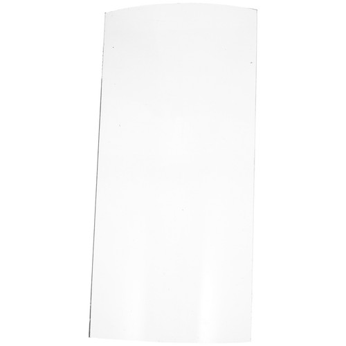 Housse serre tuiles pour - de,