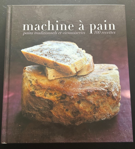 Machine pain pains - machine, pain/