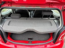 Porte-chapeau VW Up AA