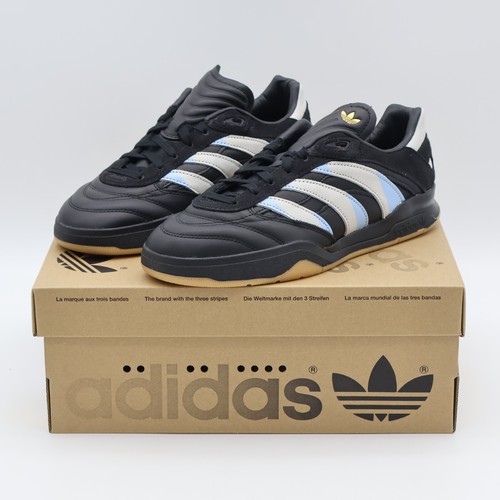 Ih2657 adidas originals - adidas,
