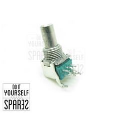 POTENTIOMÈTRE RODEC MX-180