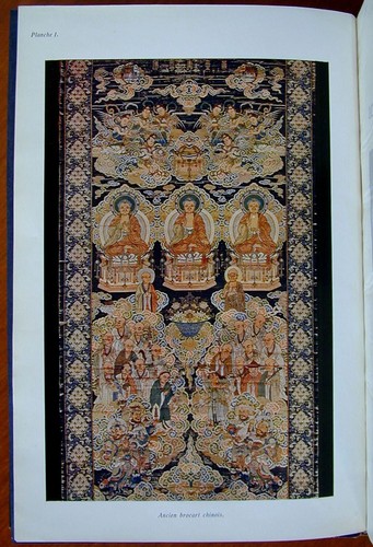 Carl hopf les - les, tapis