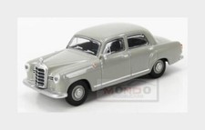 1:64 SCHUCO Mercedes Benz 180D