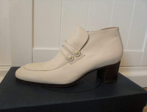 Low boots bottines free - /,