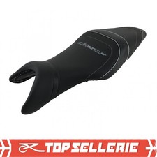 Housse Selle  Design