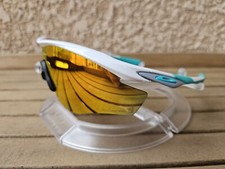 Oakley M2 Frame Polished White