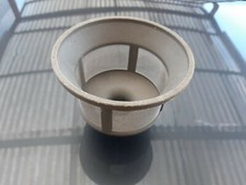 HOBART FX PROFI PREMAX