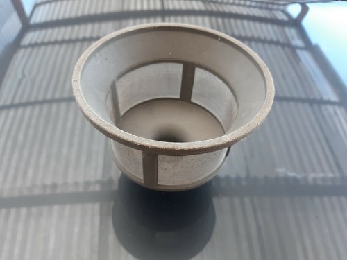 Filtre feinfilter filtro - filtre,