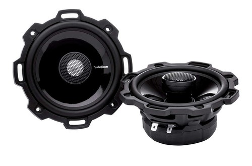 Rockford fosgate t142 - fosgate,