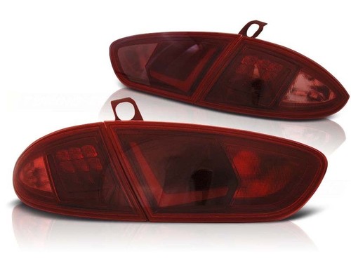 Led tuning tail - tail, set