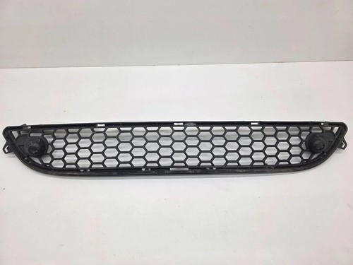 Volvo s60 grilles 30795021 - ,