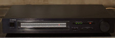 Tuner " YAMAHA T-300 "