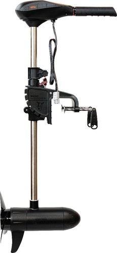Rhino motors moteur - motors, 65