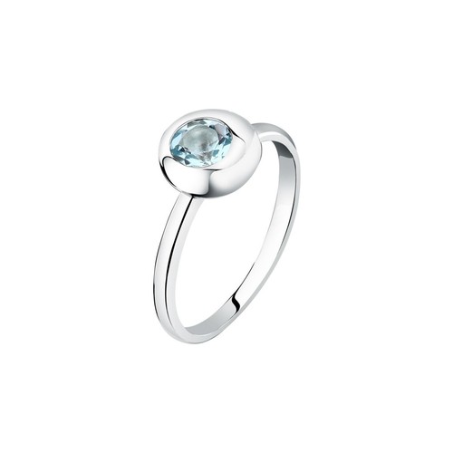Morellato tesori eterni bague - morellato,