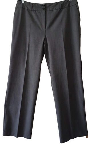 Pantalon costume femme - pantalon,