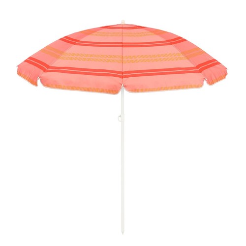Mica decorations stripe - mica,