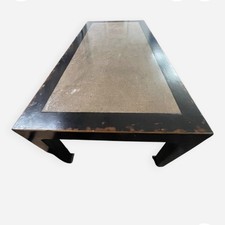 Table de salle à manger