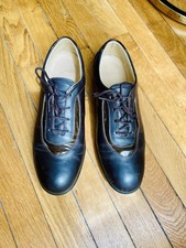 Chaussures de sport à