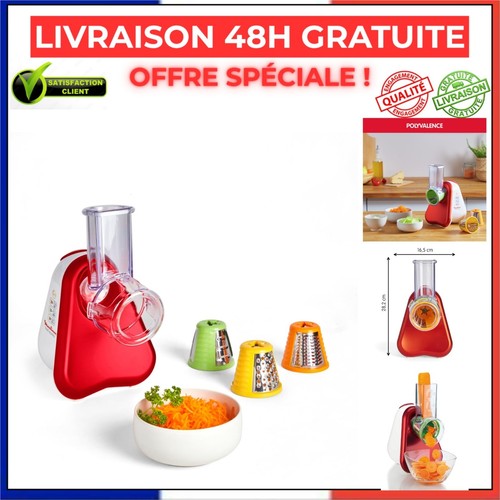 Moulinex fresh express - fresh,