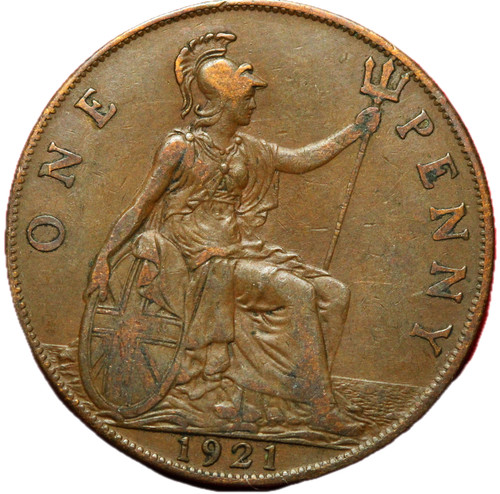 16987 royaume uni - royaume,