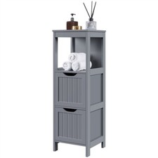 Meuble armoire rangement salle - meuble,