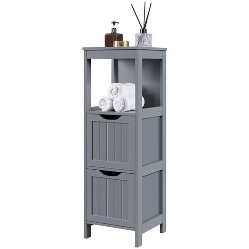 Meuble armoire rangement salle - rangement,