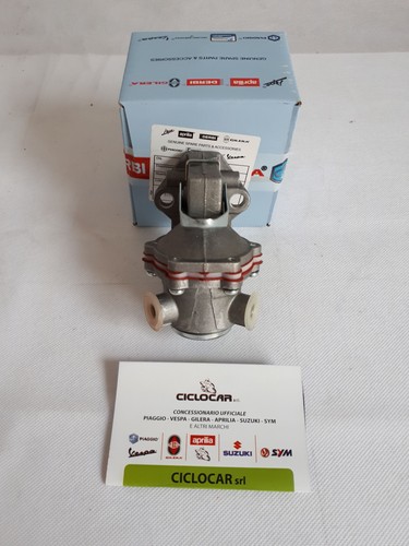 Pompe mazout carburant - a.c.mazout,