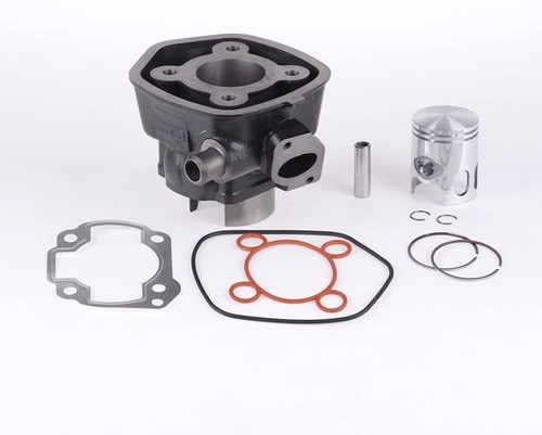 Top groupe thermique 40 - groupe,