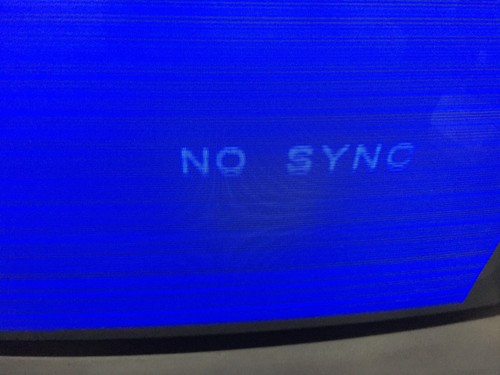 Sony trinitron pvm 20l2 color - sony,