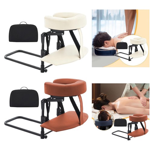 Kit massage pour matelas - de,
