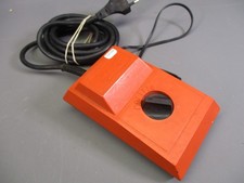 LQ1228 JOUEF 9210 HO 1/87 Rectifier Transformer 220V 50/60HZ