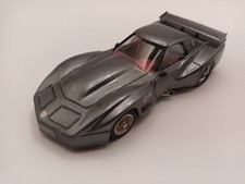 Kit Amr Chevrolet Corvette