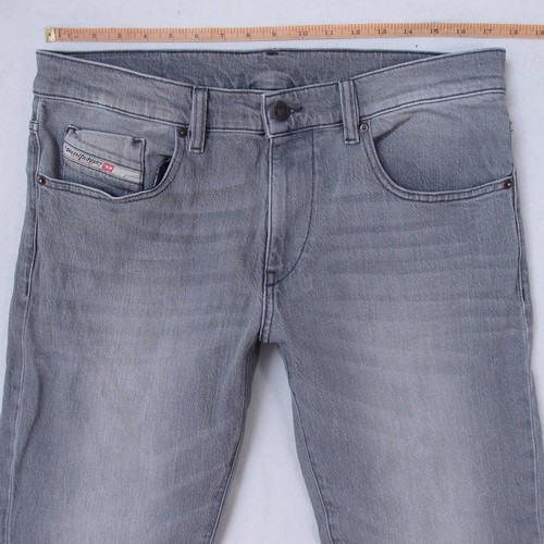 Hommes diesel 2019 strukt - diesel,