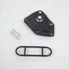 Kit réparation de robinet d