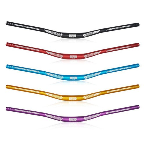 Mountain bike mtb - mountain, handlebar