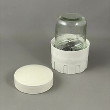 Kenwood Mini mixeur A938A