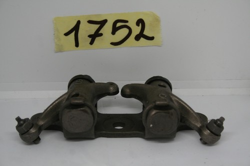 Balancier bascule bras quad - balancier,