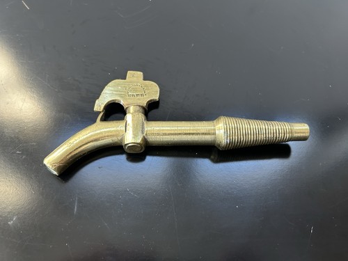 Robinet tonneau baril - robinet,
