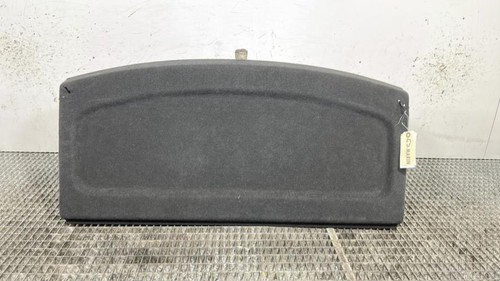 Plage arriere volkswagen golf - plage,