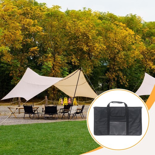 Sac rangement pliable pour - rangement,